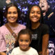 Brianna Dejesus