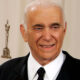 albert s ruddy