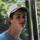 christopher o donnell jr