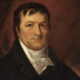 johann jacob astor