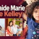 Adalaide Marie Hope Kelley