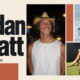Aidan Kratt