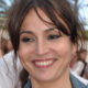 Anna Charrier