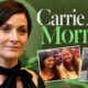 Carrie Ann Morrow