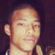 Corey Erving