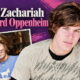 Cyrus Zachariah Shepherd Oppenheim