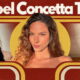 Isabel Concetta Tucci