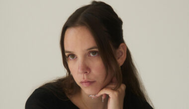 Julia Laurette Randall