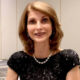 Pamela Elaine Tebow